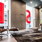 Spice Hotel 3*