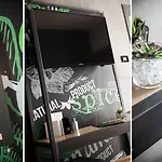 Spice Hotel 3*