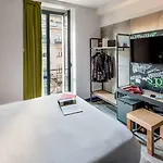 Hotel Spice