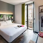 Spice Hotel