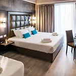 Spice Hotel Milaan