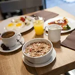 Spice Hotel 3*
