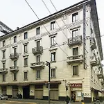 Hotel Spice Milaan