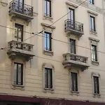 Spice Hotel 3*