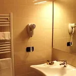 Hotel Spice Milaan