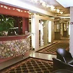 Spice Hotel 3*