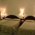 Hotel Spice Milaan