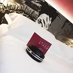 Hotel Spice
