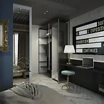 Spice Hotel