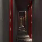 Spice Hotel 3*
