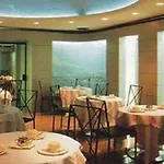 Hotel Spice 3*