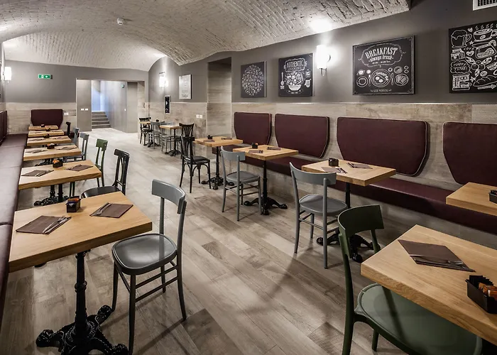 Spice Milan