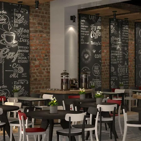 Spice Milan