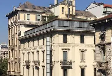 Spice Szálloda 3*
